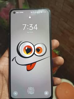 oppo f19 for urgent sale