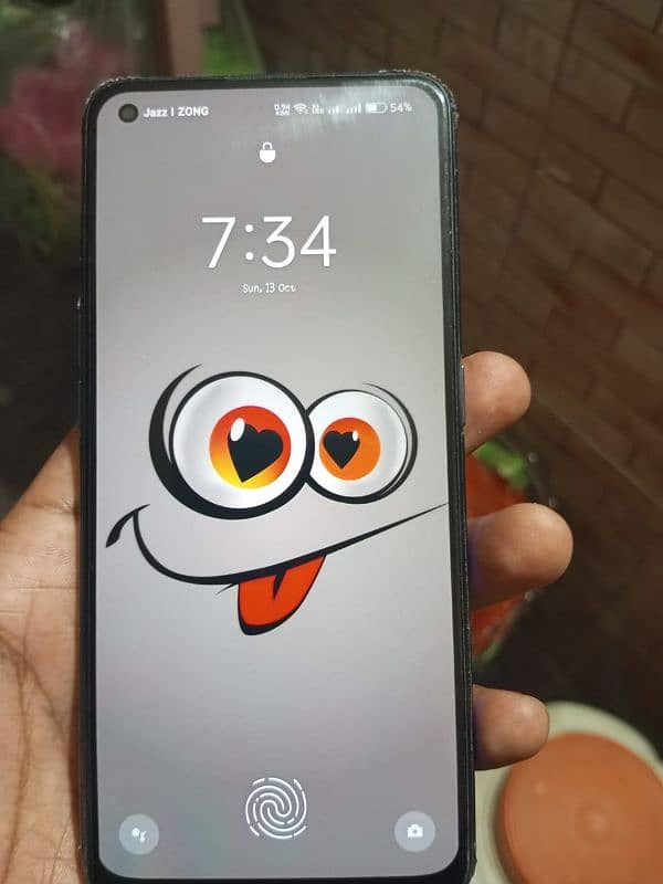 oppo f19 for urgent sale 0