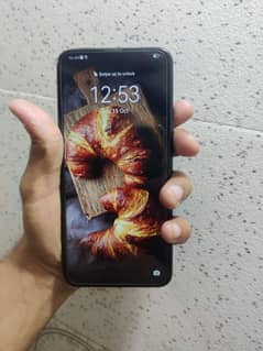 Huawei y9 prime 2109 for sale