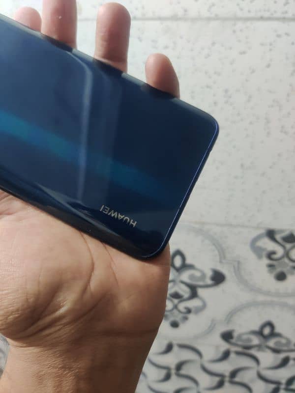 Huawei y9 prime 2109 for sale 2