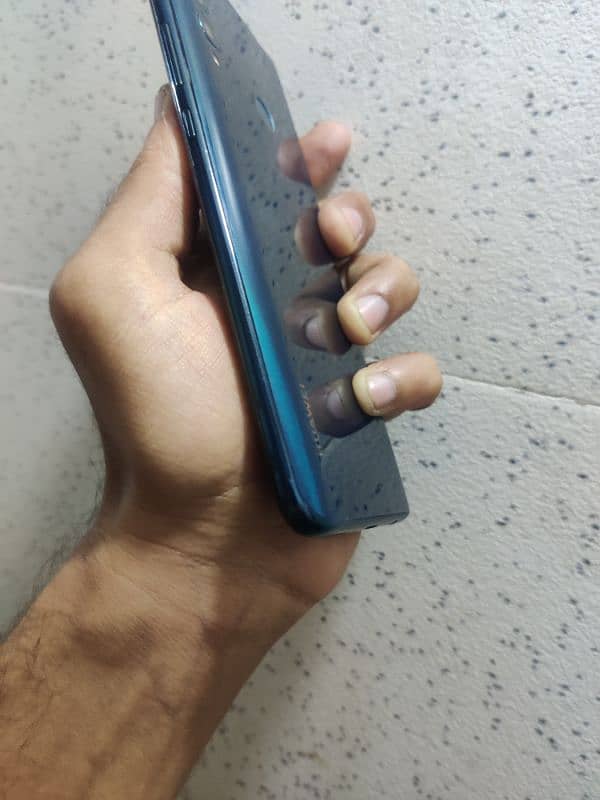 Huawei y9 prime 2109 for sale 3