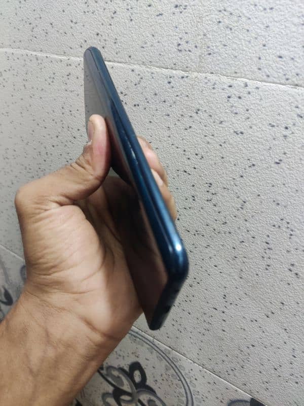 Huawei y9 prime 2109 for sale 4