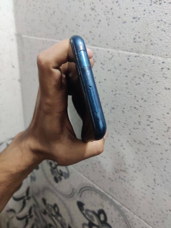 Huawei y9 prime 2109 for sale 5