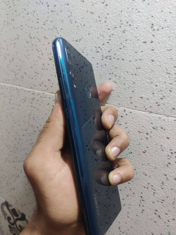 Huawei y9 prime 2109 for sale 6