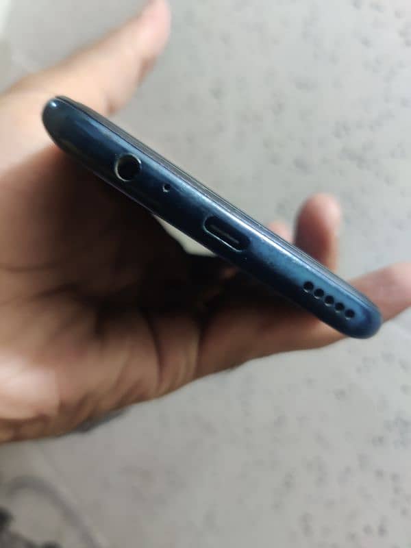 Huawei y9 prime 2109 for sale 9