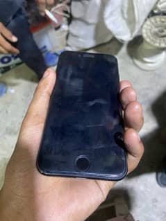 iphone 7 pta proved 03274986653 0