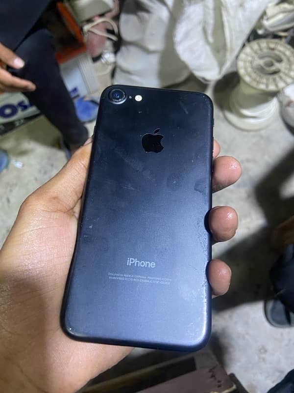 iphone 7 pta proved 03274986653 1