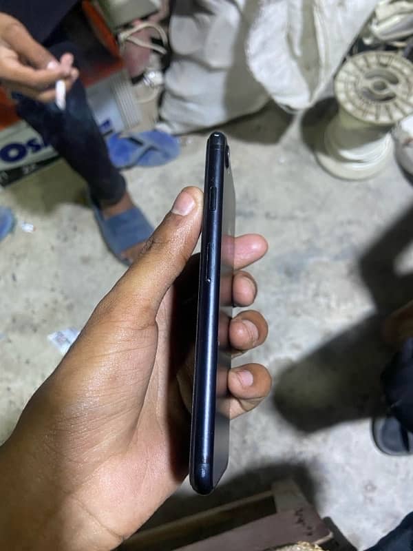 iphone 7 pta proved 03274986653 2