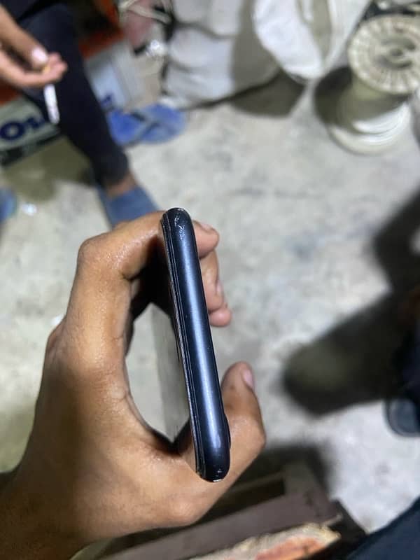 iphone 7 pta proved 03274986653 4