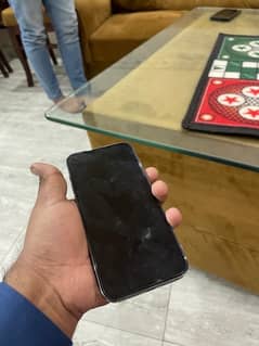 i phone 14 pro max jv 256 gb