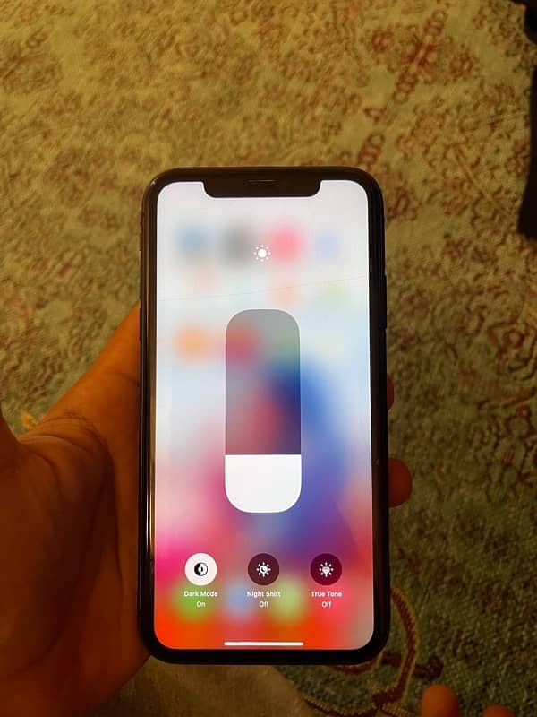 iphone 11 non pta factory 8