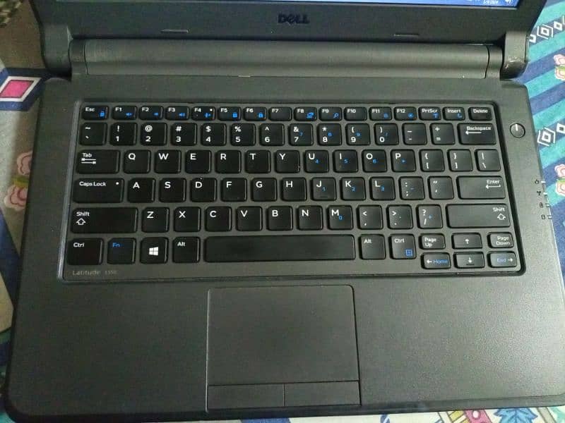 Dell i3 5th generation for sale 2