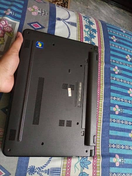 Dell i3 5th generation for sale 4