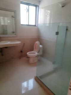 2 kanal Double Story House Available For Rent In Model Town Lahore 0