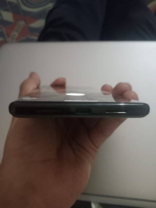 Google pixel 6 pro for sale 2