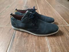 Casual Shoes Size EUR 44