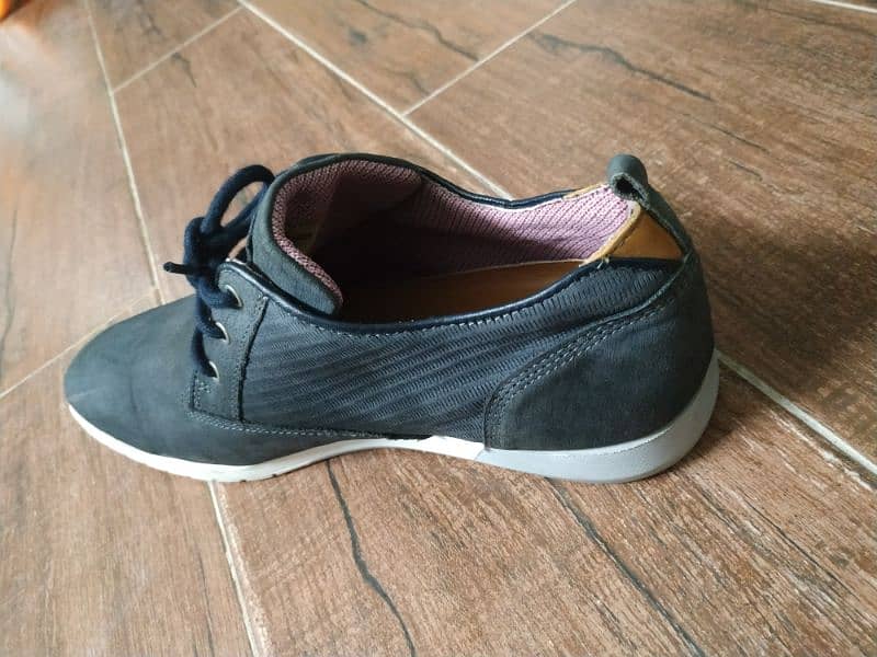 Casual Shoes Size EUR 44 2