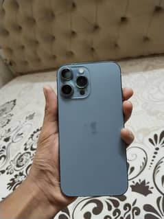 iphone XR converted 13pro