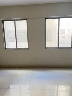 Brend new office Rent DHA phase 2 Ext