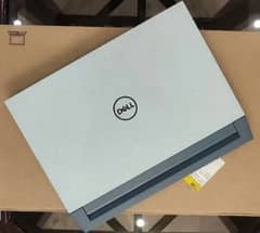 Dell G15 5515