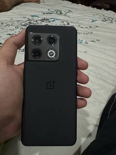 Oneplus