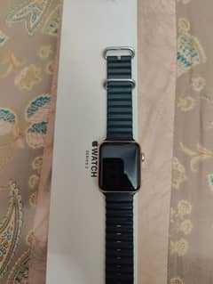 Apple watch series 3 (42MM)