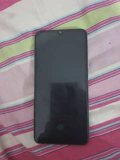 Vivo S1