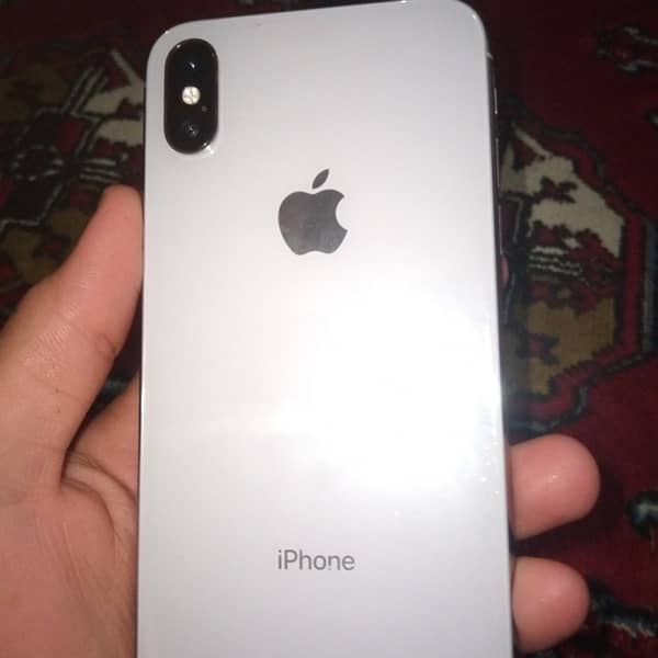 iphone x non pta 1