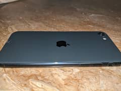 Iphone SE2020 2nd generation 0