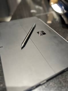 MICROSOFT SURFACE PRO 6 0