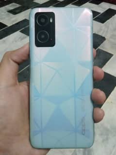 Oppo A76 contact 03455952439 0