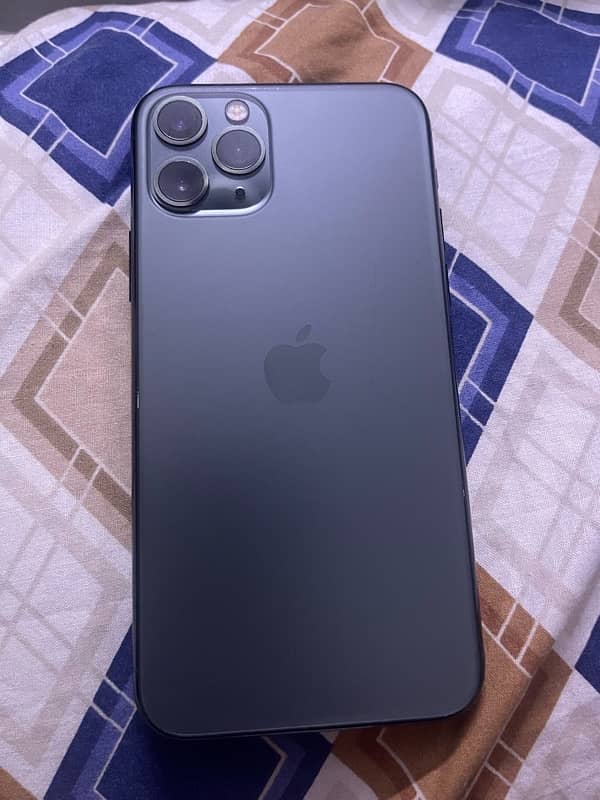 iphone 11 pro 0