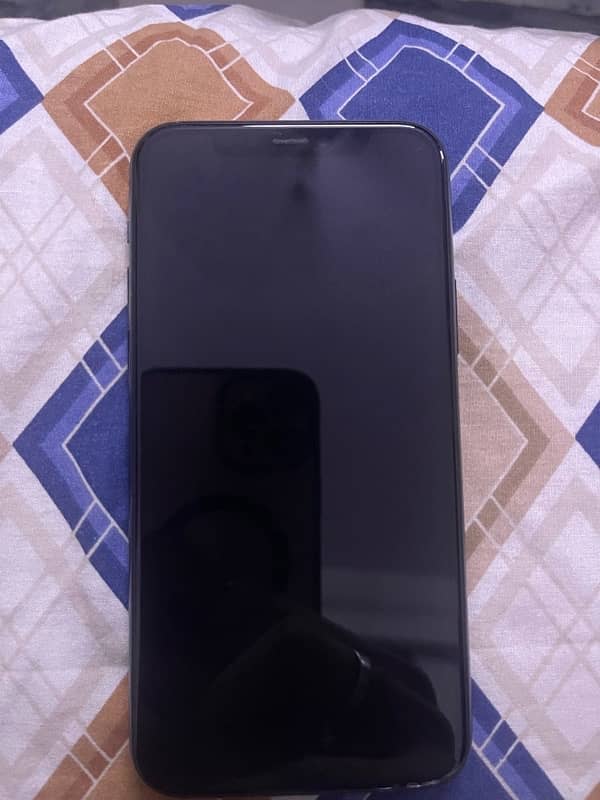 iphone 11 pro 1