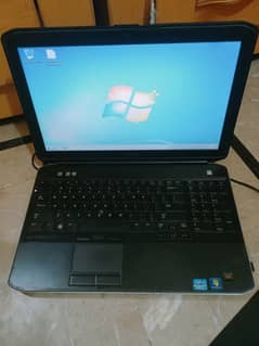 Dell latitude E5530 coure i5 Laptop dual proceesor 0