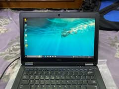 DELL LATITUDE E5450