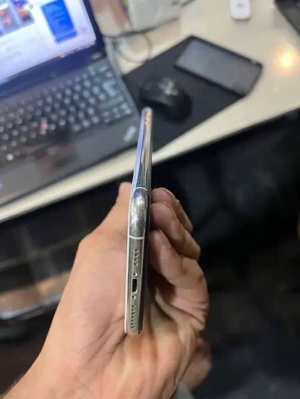 Iphone xs max jv for sale 1