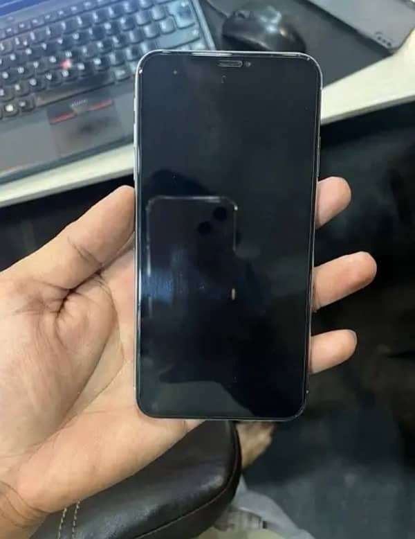 Iphone xs max jv for sale 4