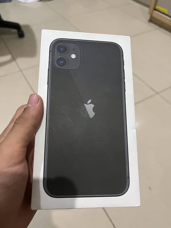 iphone 11 2