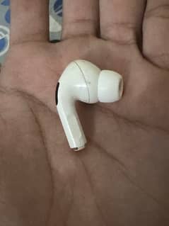 airpod pro 2