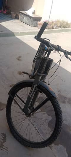 bicycle for sale03006798911