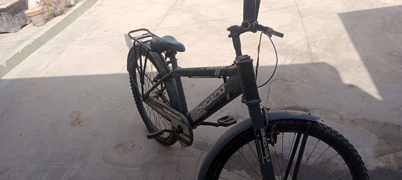 bicycle for sale03006798911 1