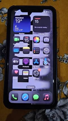 iphone xs 512 gb non pta 0