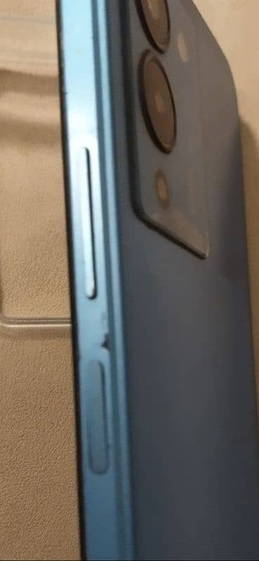 Infinix note 12 for sale 2