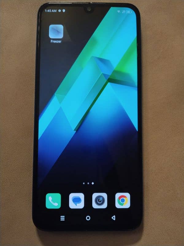 Infinix note 12 for sale 1