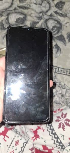 Redmi note 10 pro for sale 2