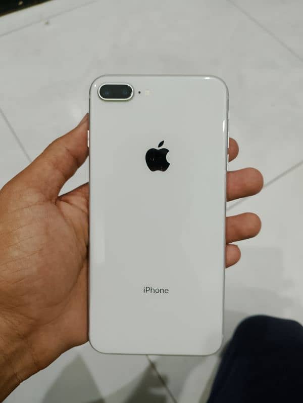 iphone 8 plus pta approved 1