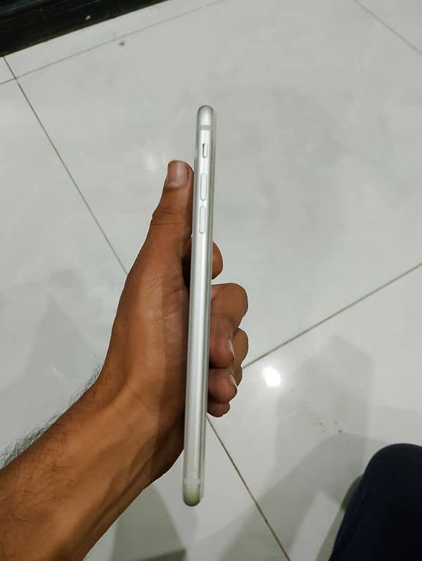 iphone 8 plus pta approved 3