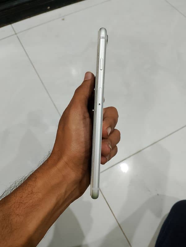 iphone 8 plus pta approved 4