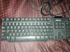 Original or Branded keyboard 0