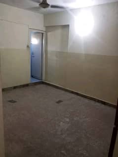 Room available in G10/1 for single male 0